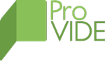Pro VIDE Law Logo