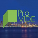 Pro VIDE Law Admin