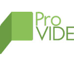 Pro VIDE Law